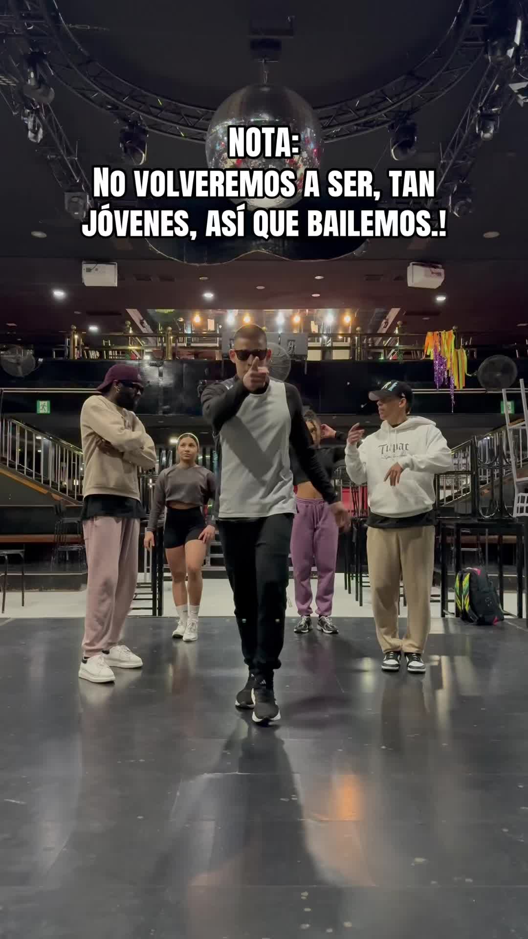 @Jeffersito Minotta