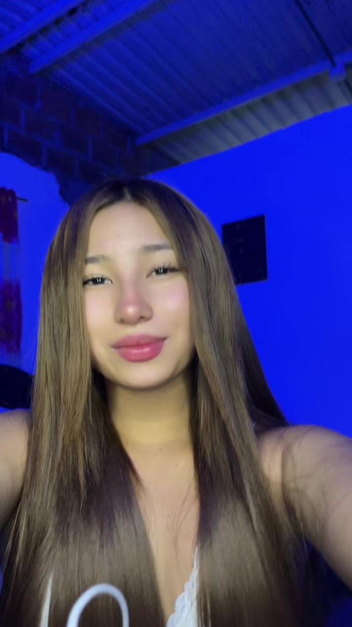 @karol ✓