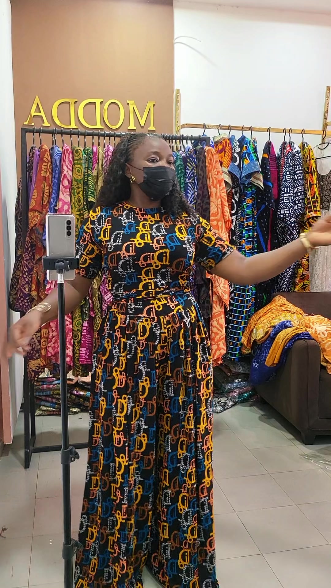 @Modda 226🇧🇫