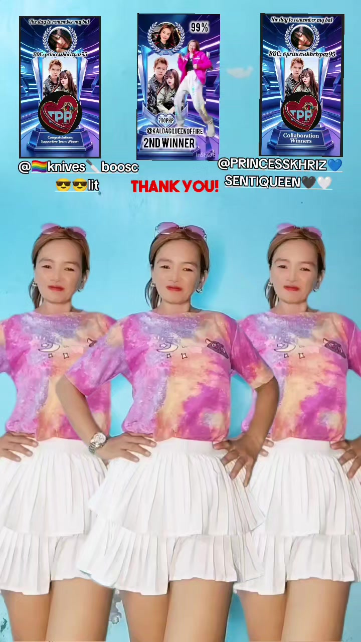 @TPP❤️EdlynLabsU