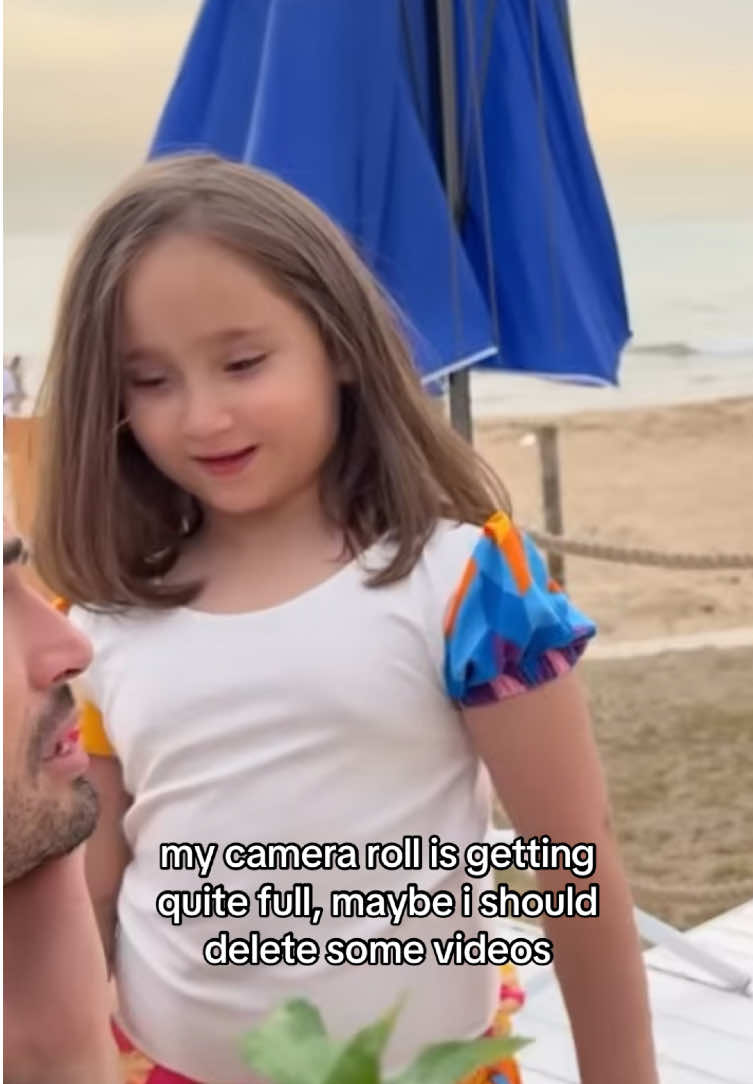 @𝘠𝘈𝘙𝘖.