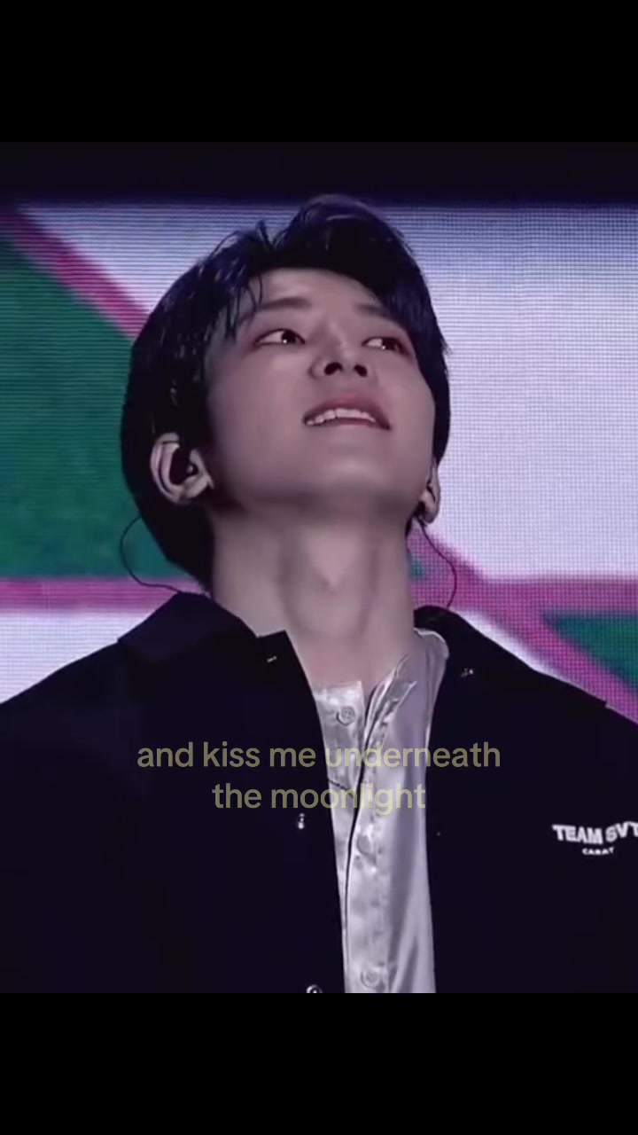 @jeon.