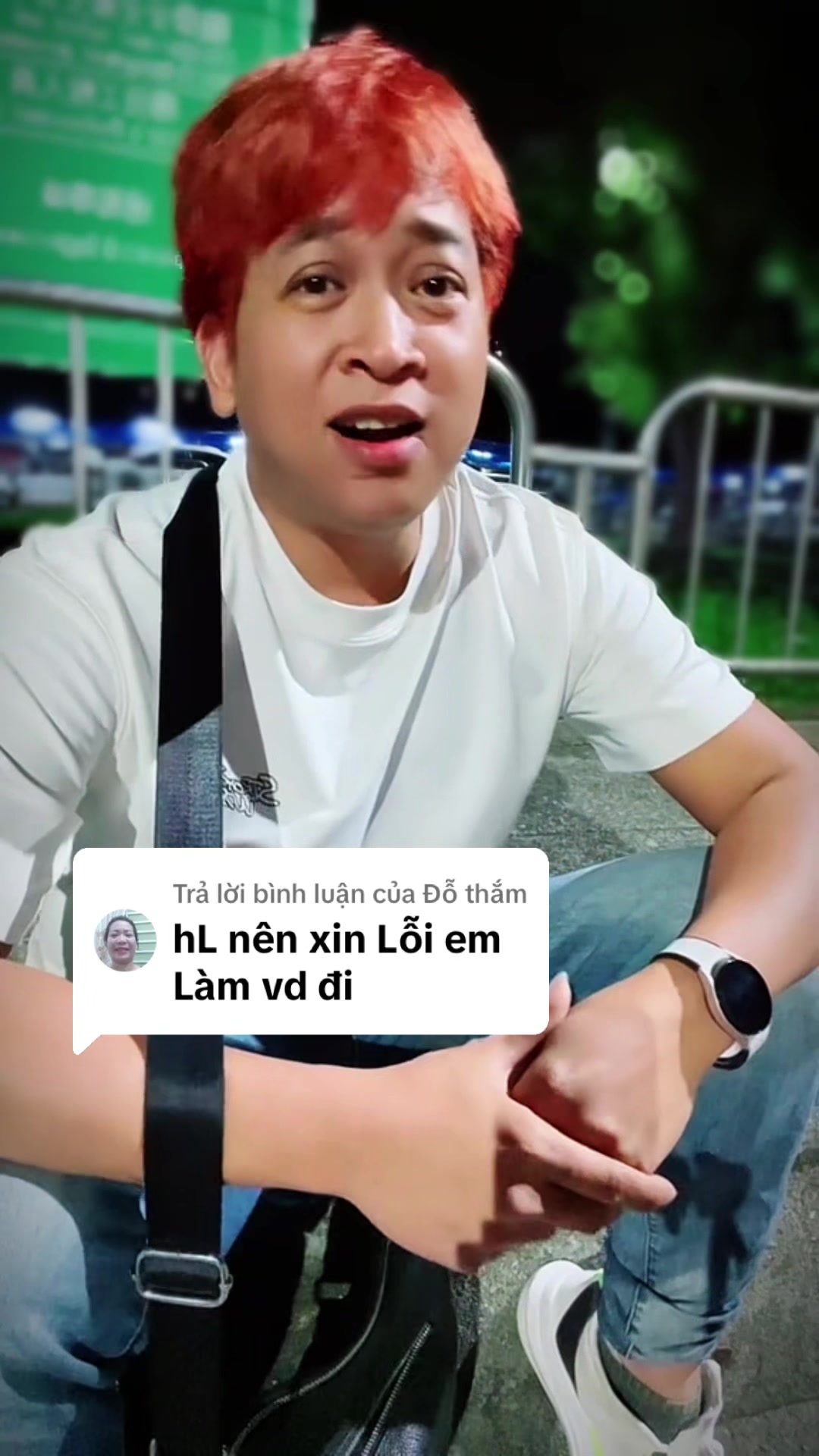 @✅Fb:Ki&ecirc;n BG🔝📱CHUY&Ecirc;N ĐT&hearts;️