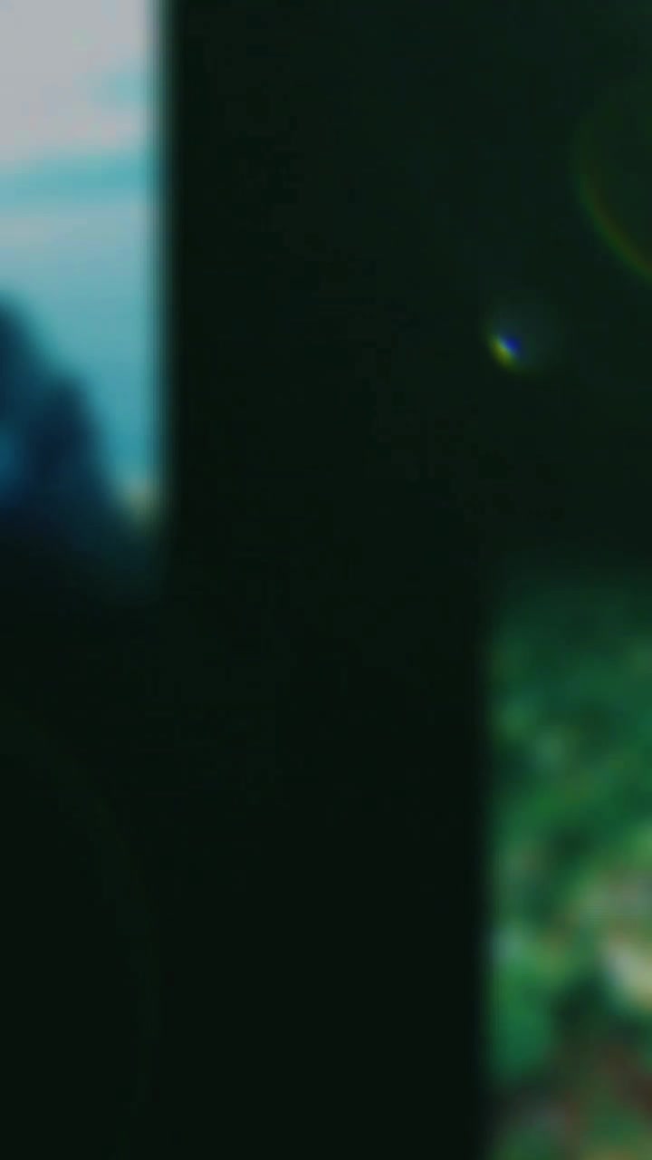 @(R,M,J)