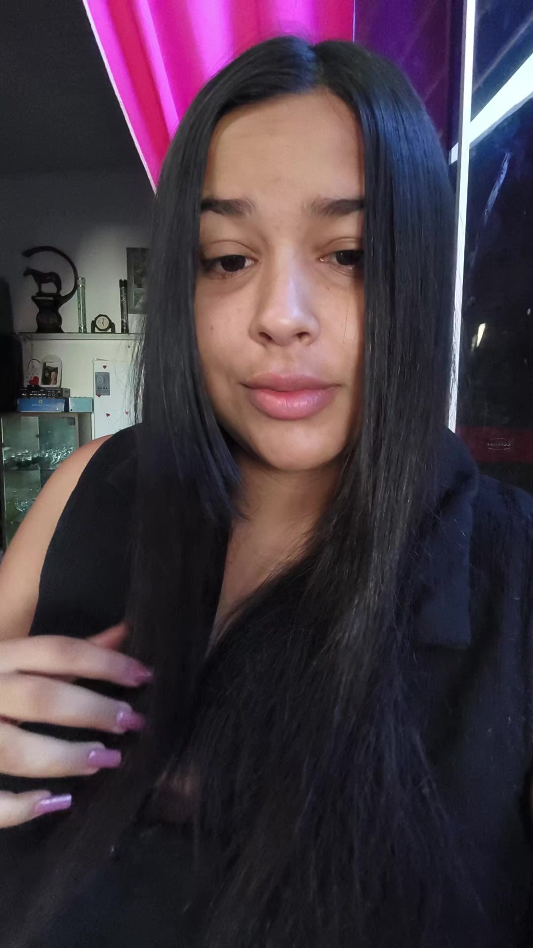 @Evelley ❤️🔗