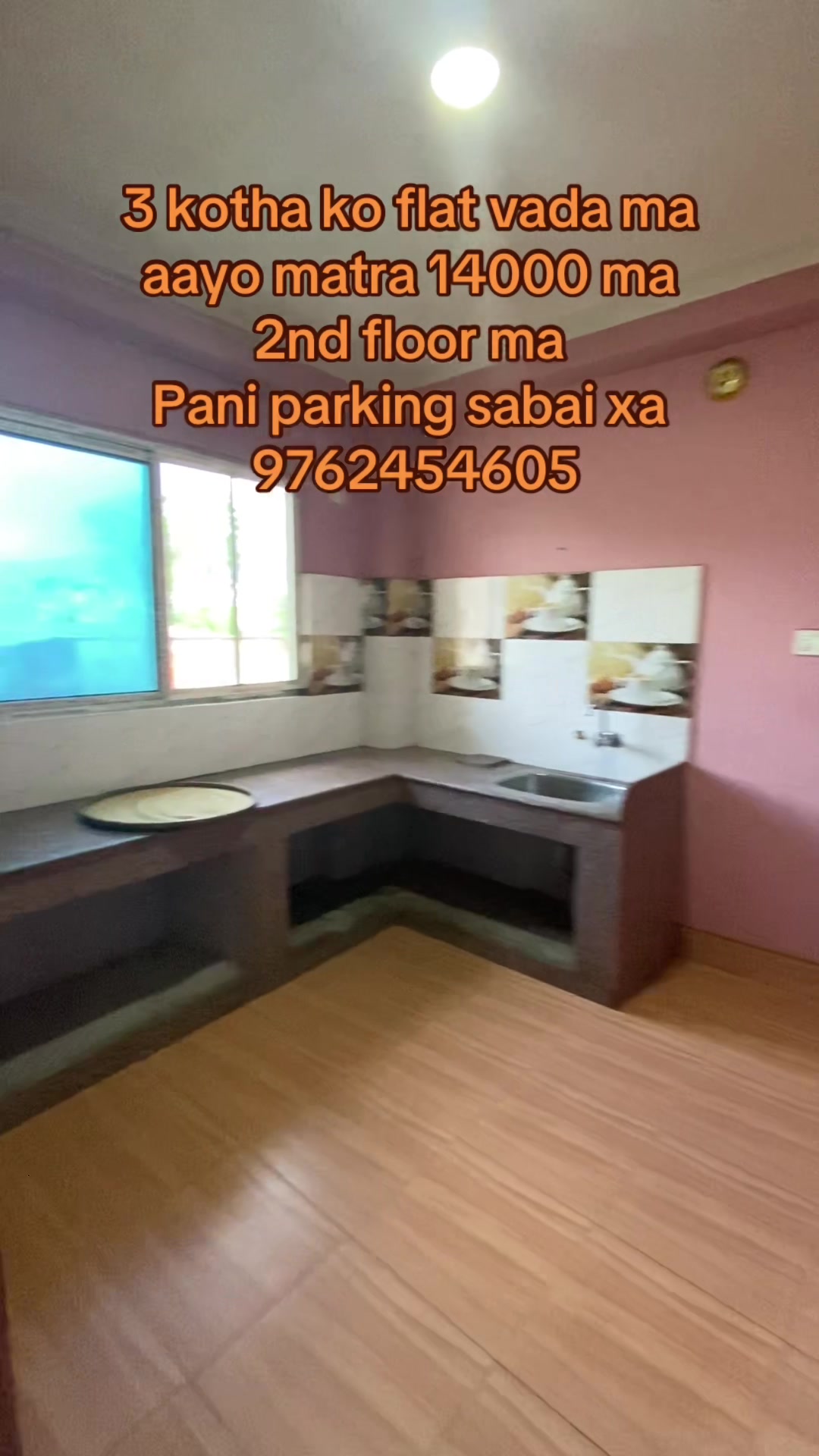 @Bhaktapur room finder 16