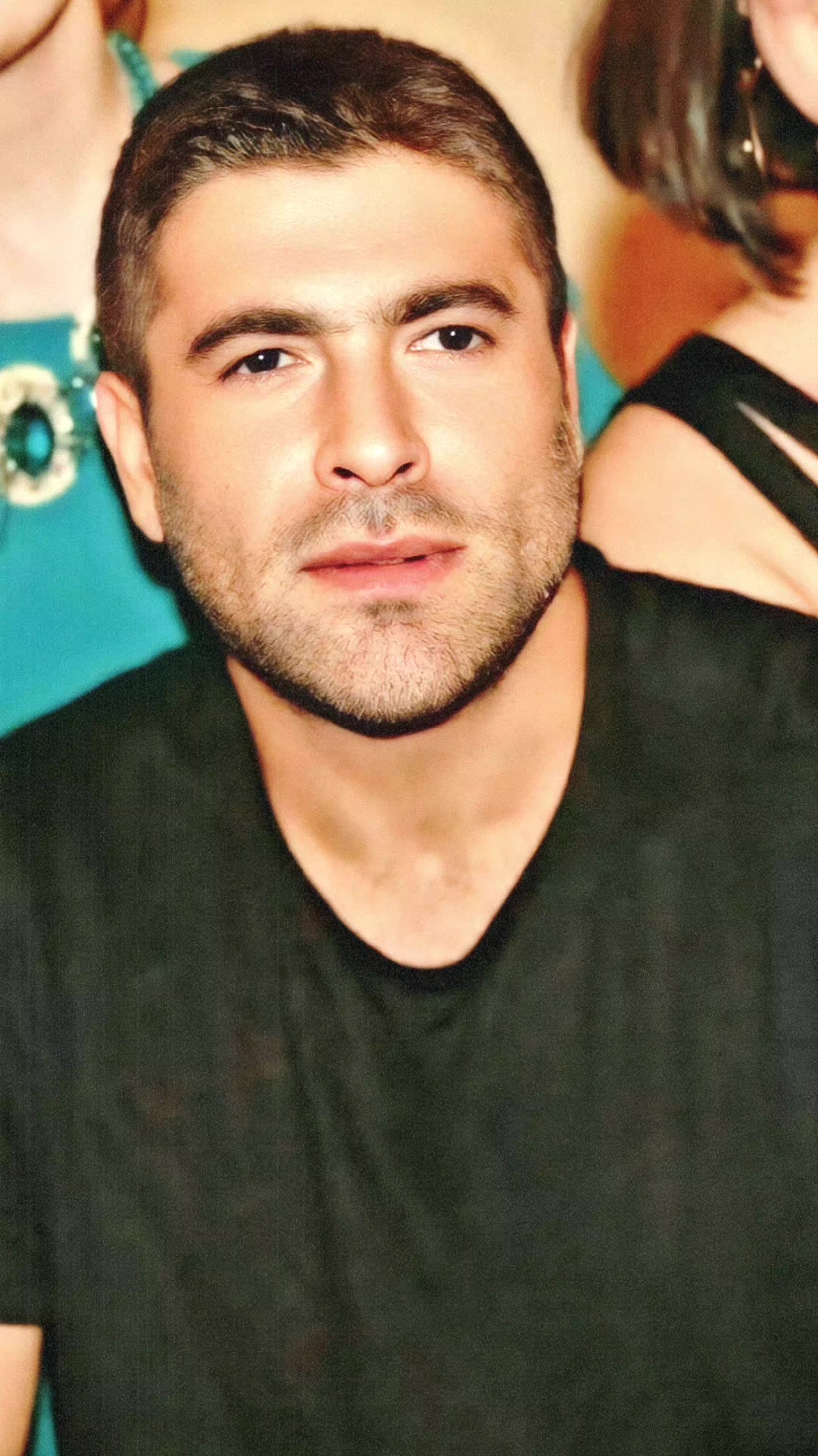 @(wael)