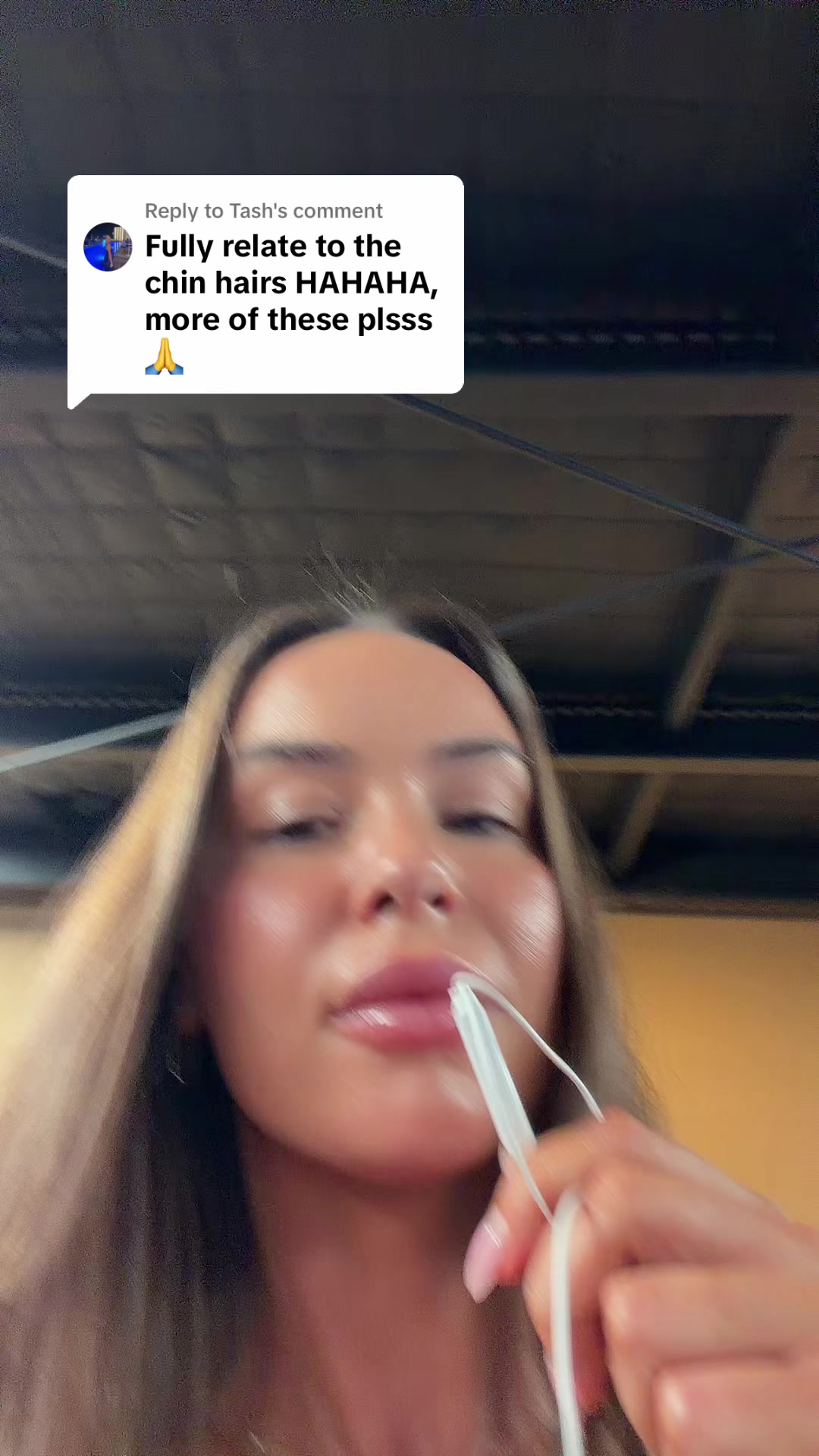 @COACHED BY ASHA