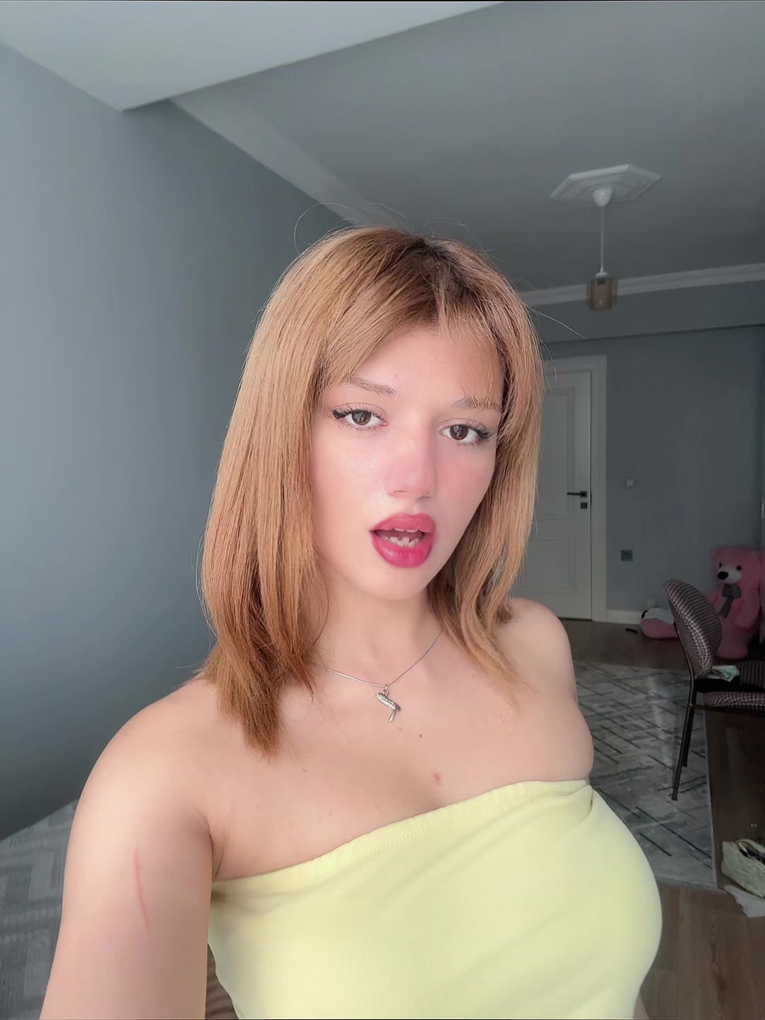 @ozozgee
