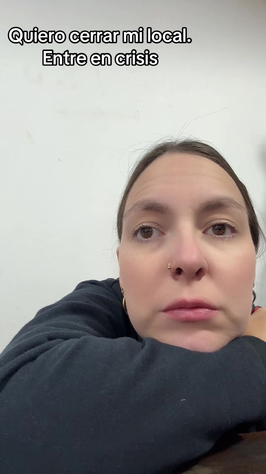 @Zoe Miranda