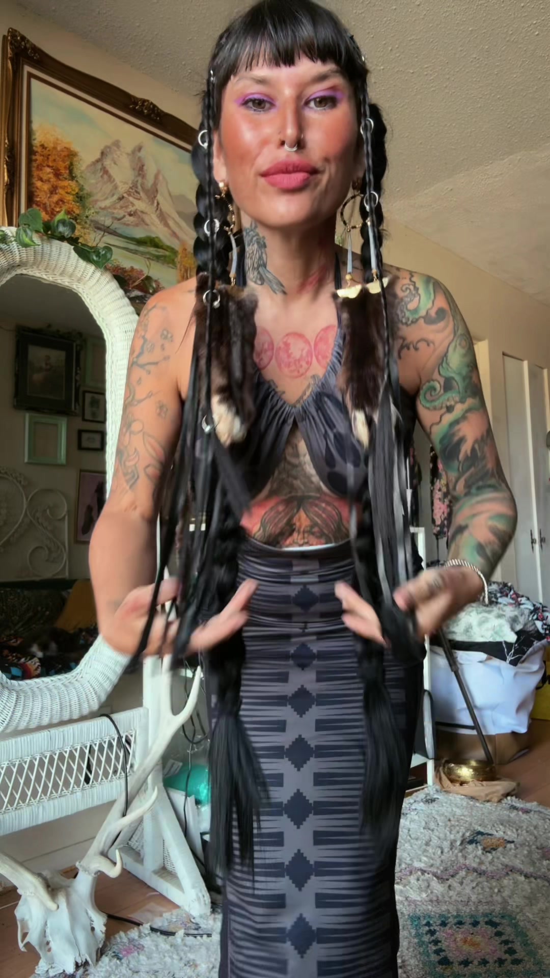 @Ashyaelizabeth