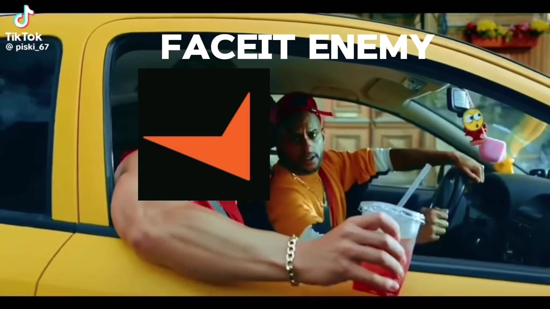 @Keoze