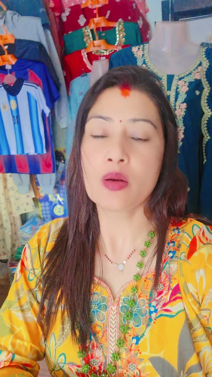 @Babi Mahat