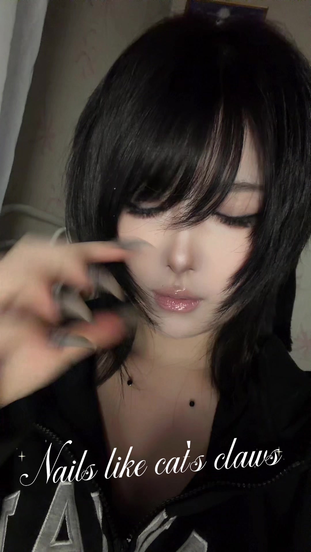 @kuroa
