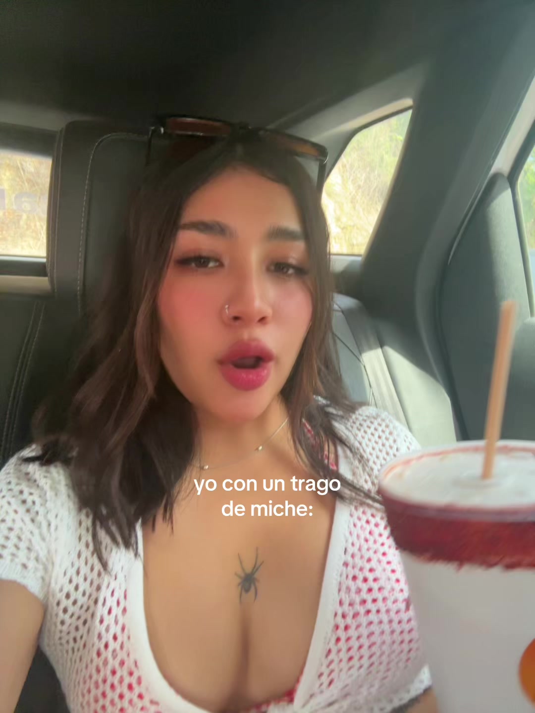 @Zaida🦋