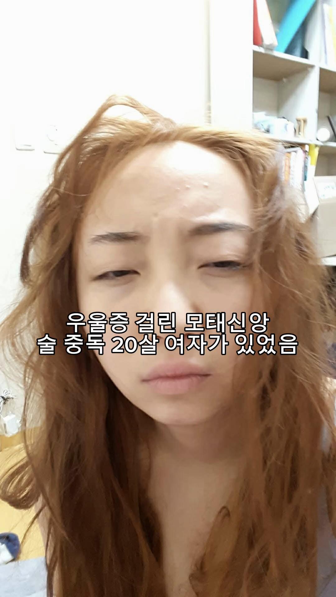 @๋ด๋ค๋ฏธ๋ด DAMDAMI ๐