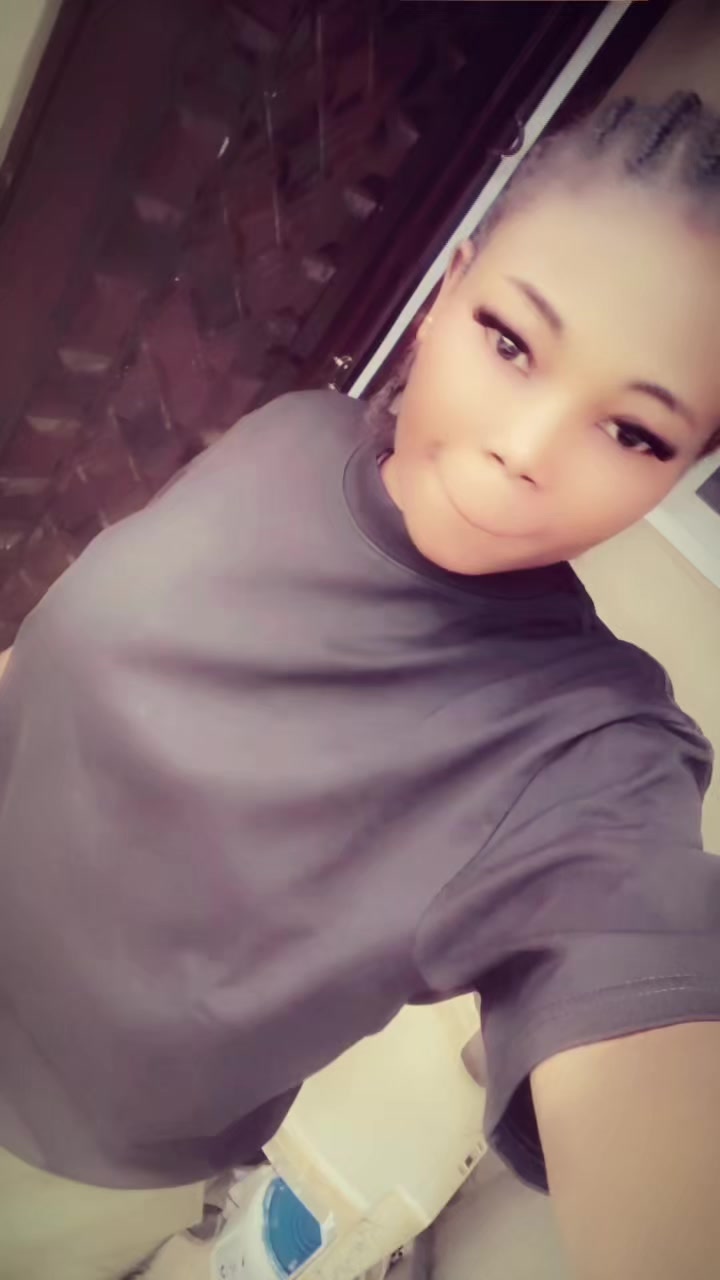 @damola0063