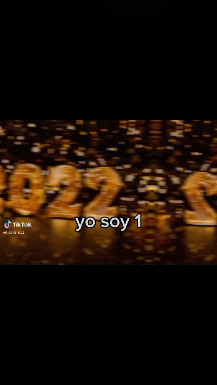 @Estefaniestefani...88