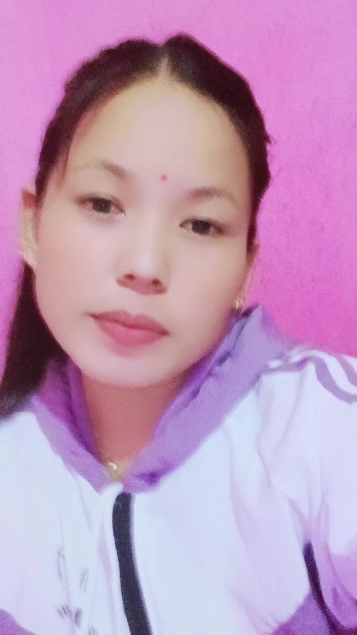 @12345