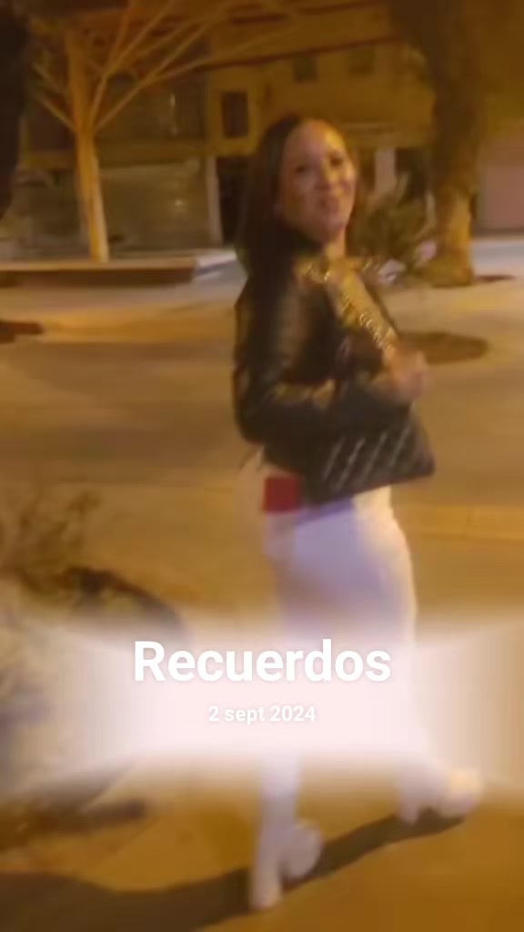 @Yessenia Rojas Orell