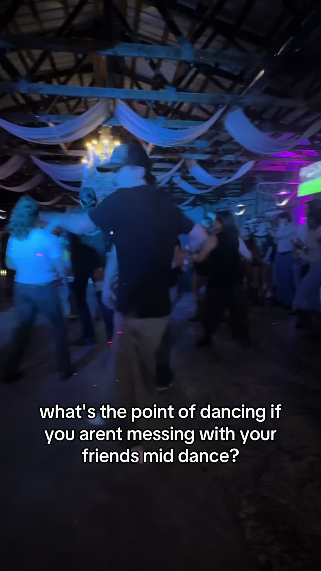 @logandunfee