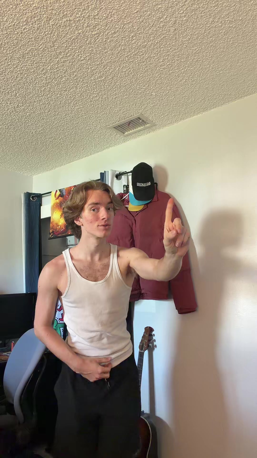 @alex.shares