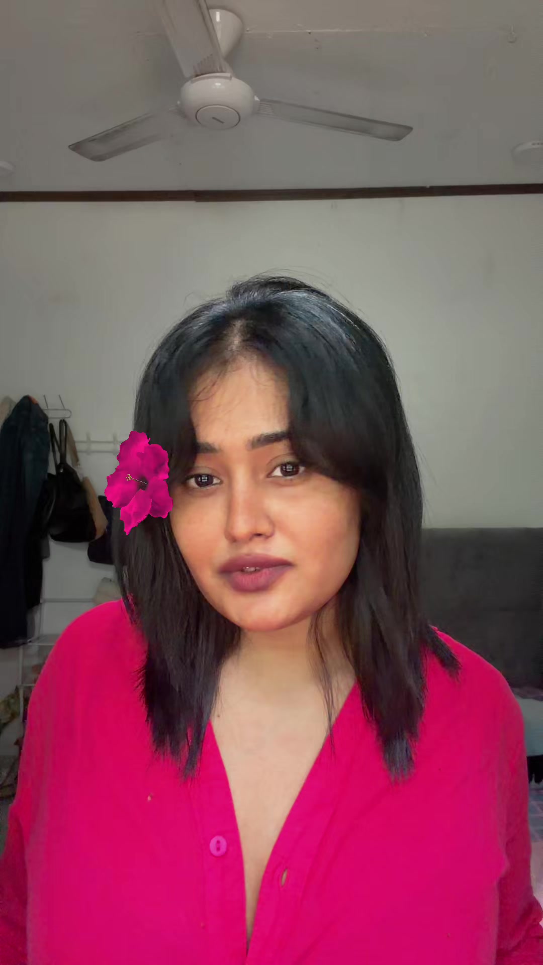 @Ishani