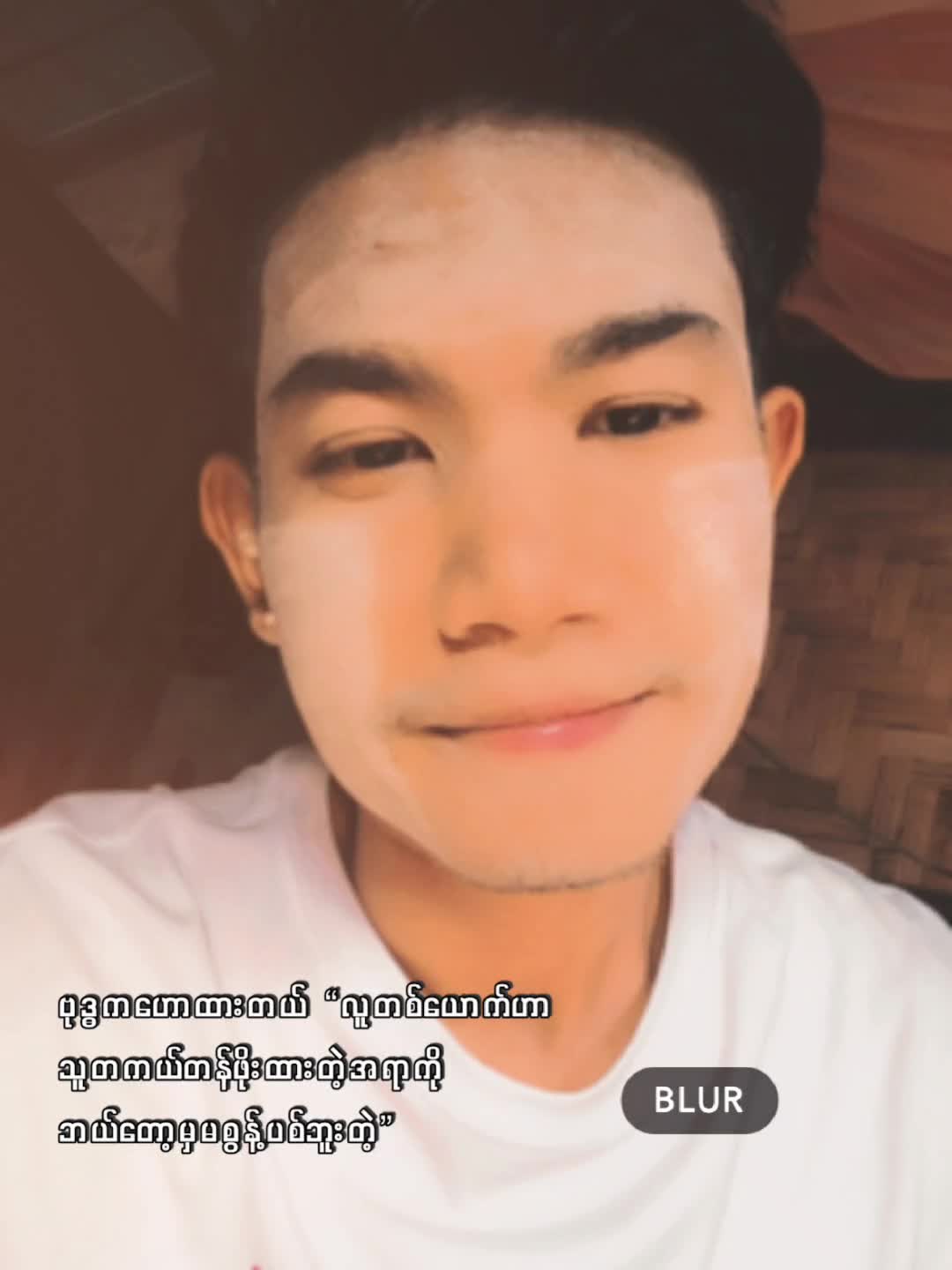 @kyawzinlinn
