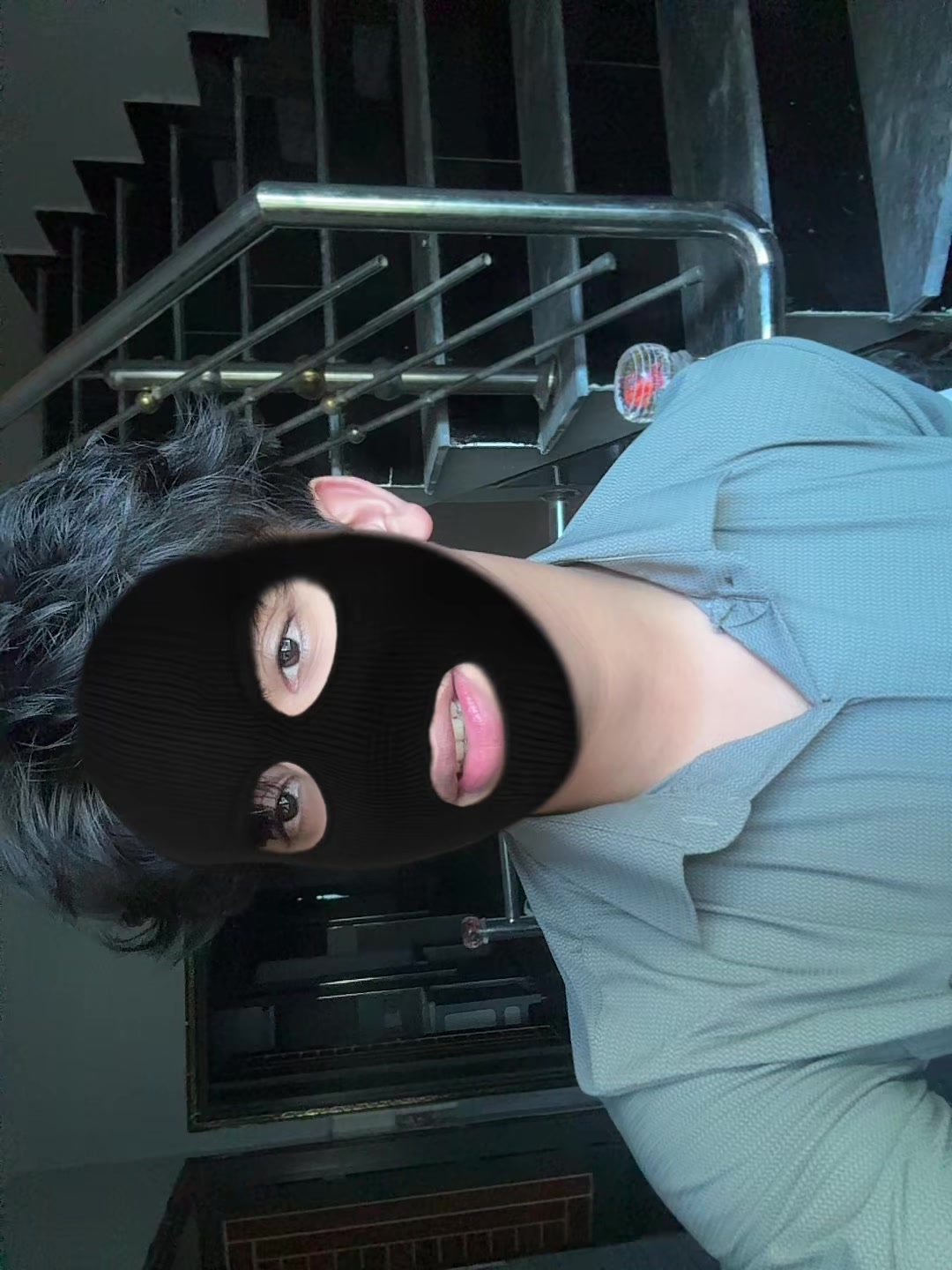 @Itz. 𝐴𝑧𝑢