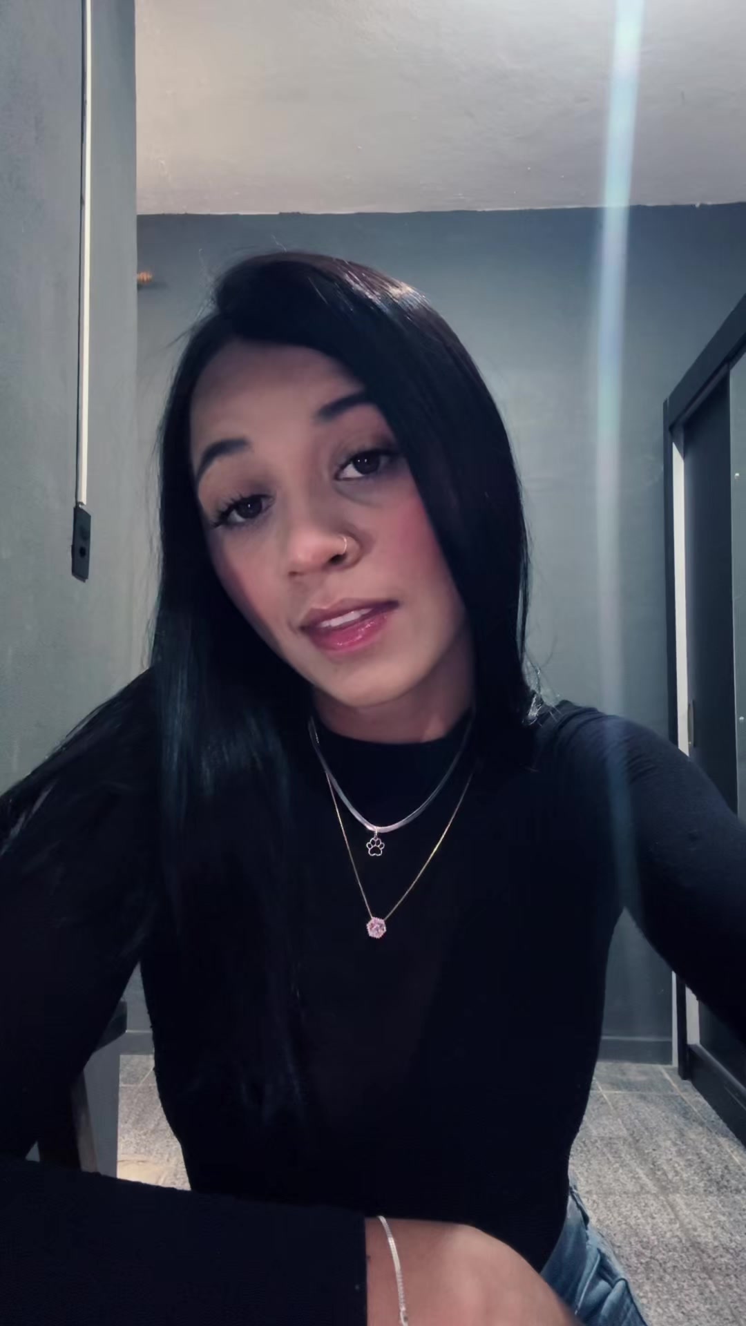 @Julia santtos