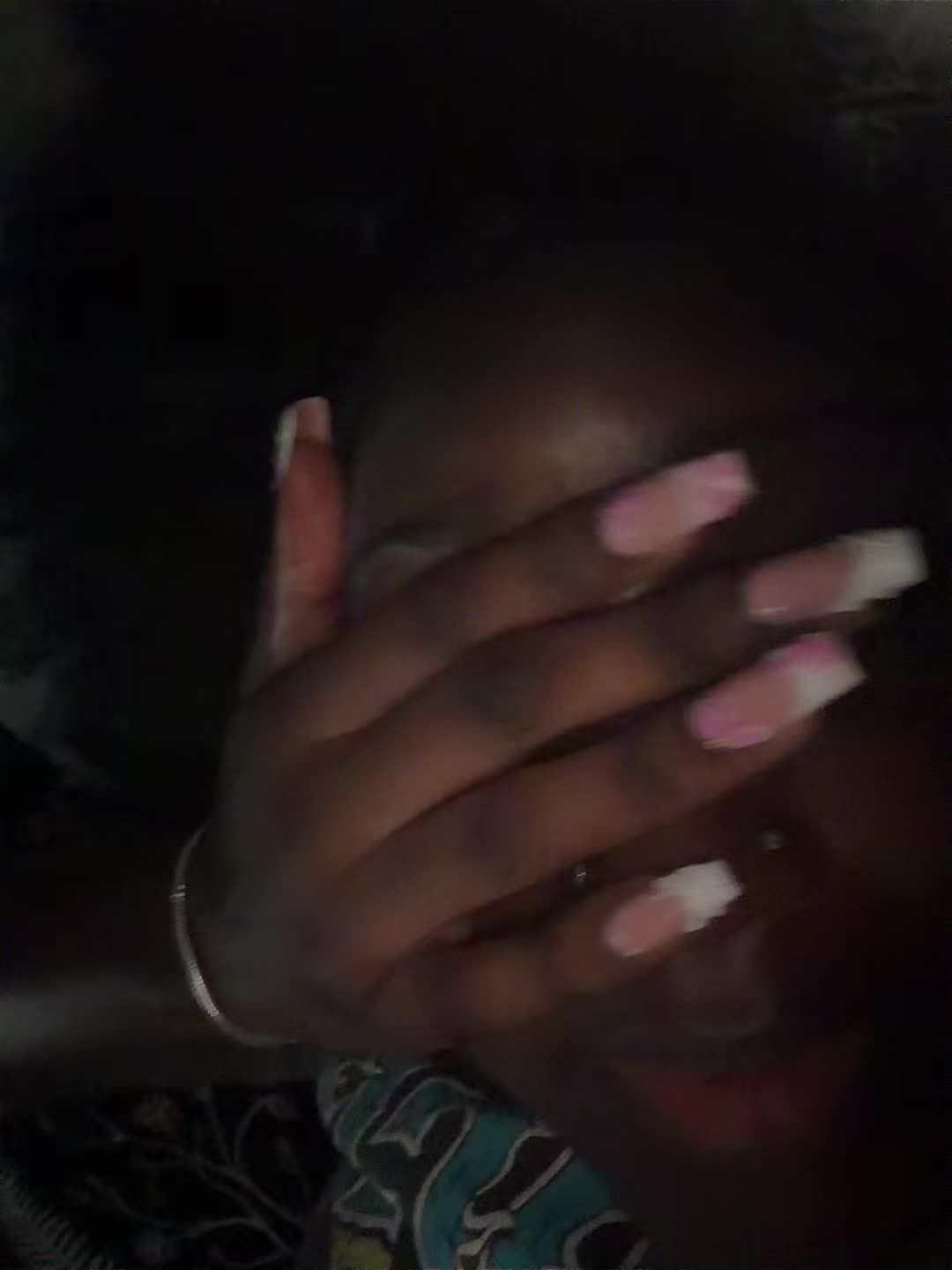 @ThatBlacckGirl💕