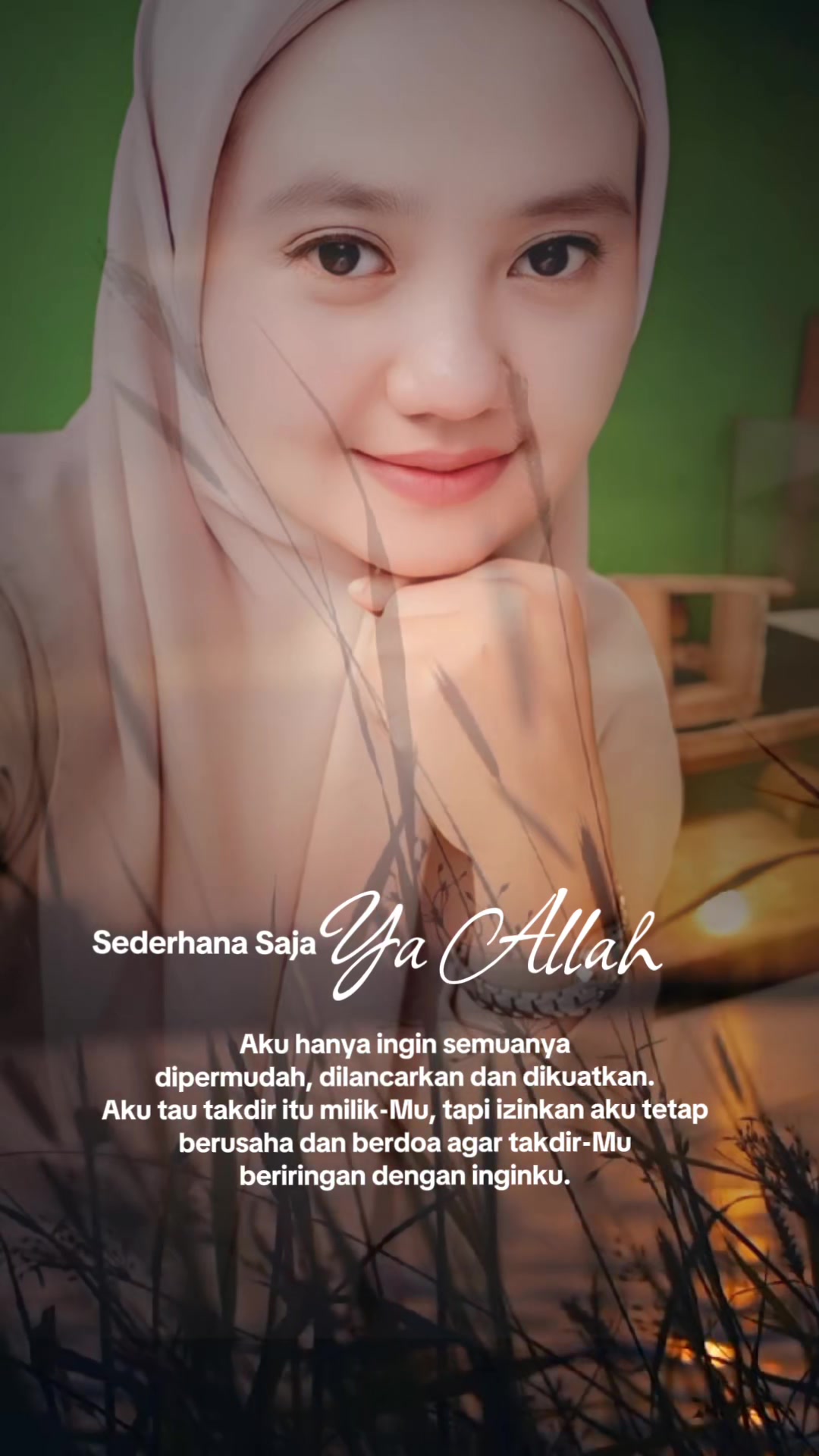 @Mah akfiii