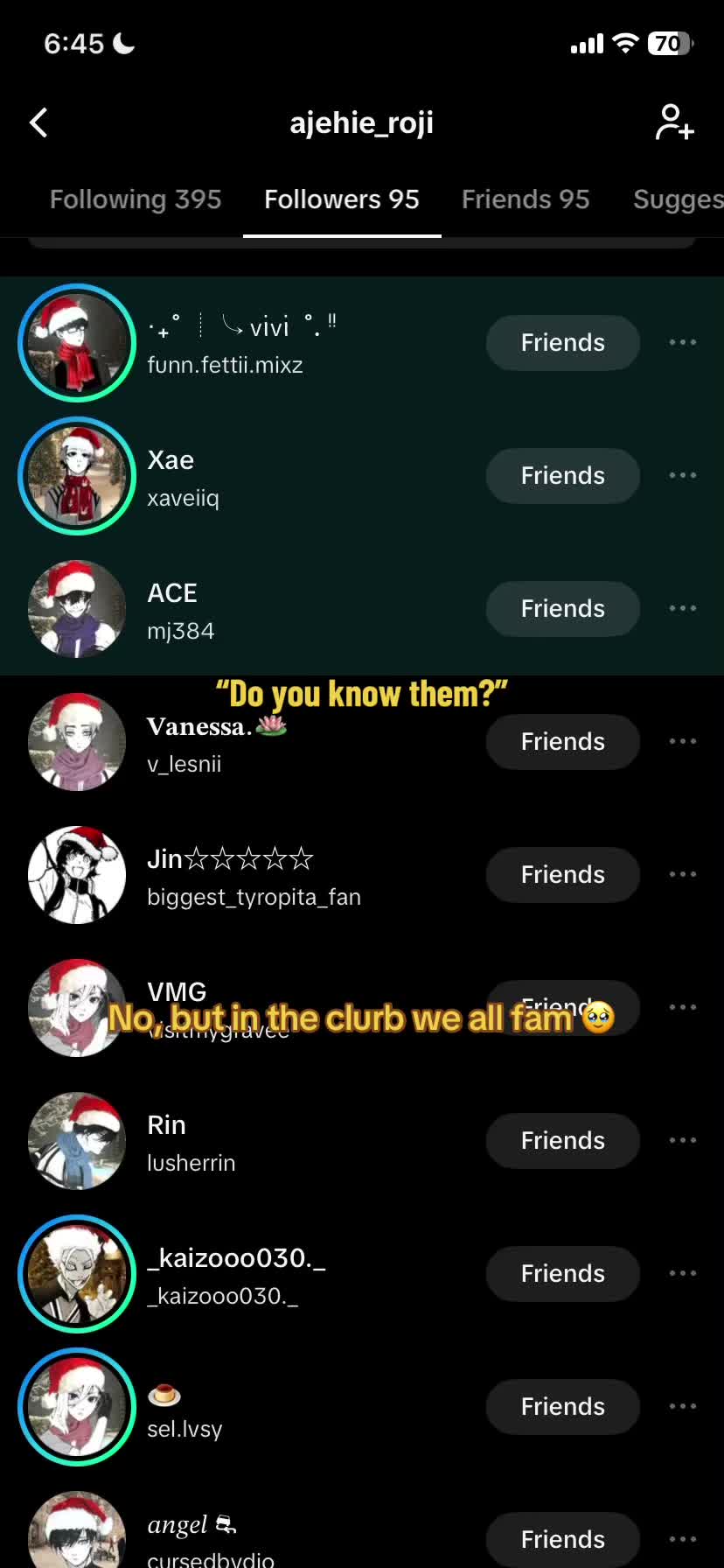 @youina