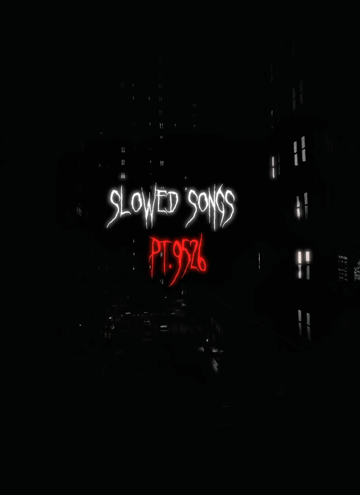 @𝐕𝐈𝐁𝐄 𝐗𝐘 🕸️