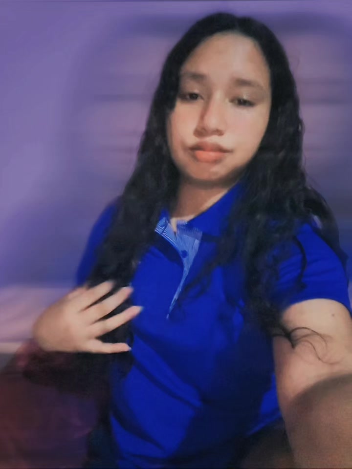 @️Its_letty🍓.