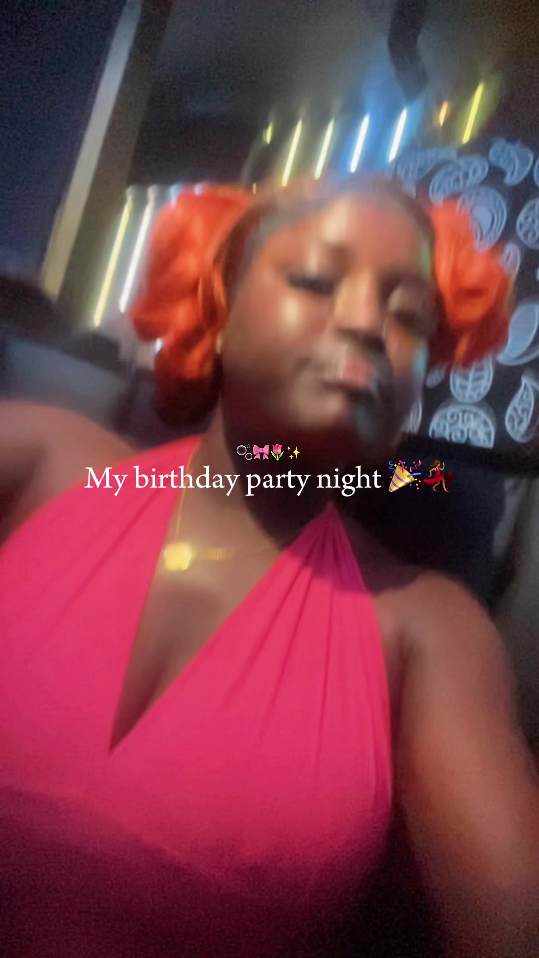 @🖇️🧡Riike🥰