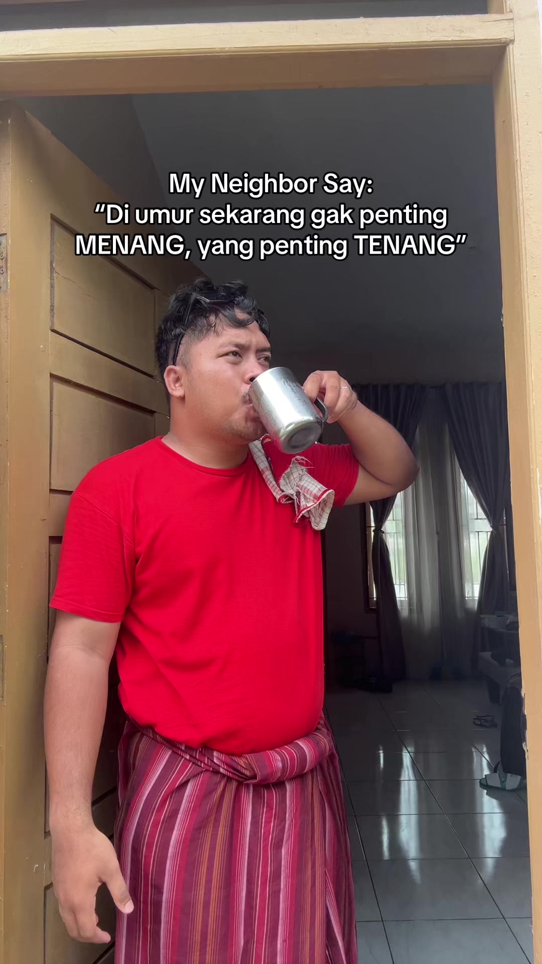 @sayatoyyib