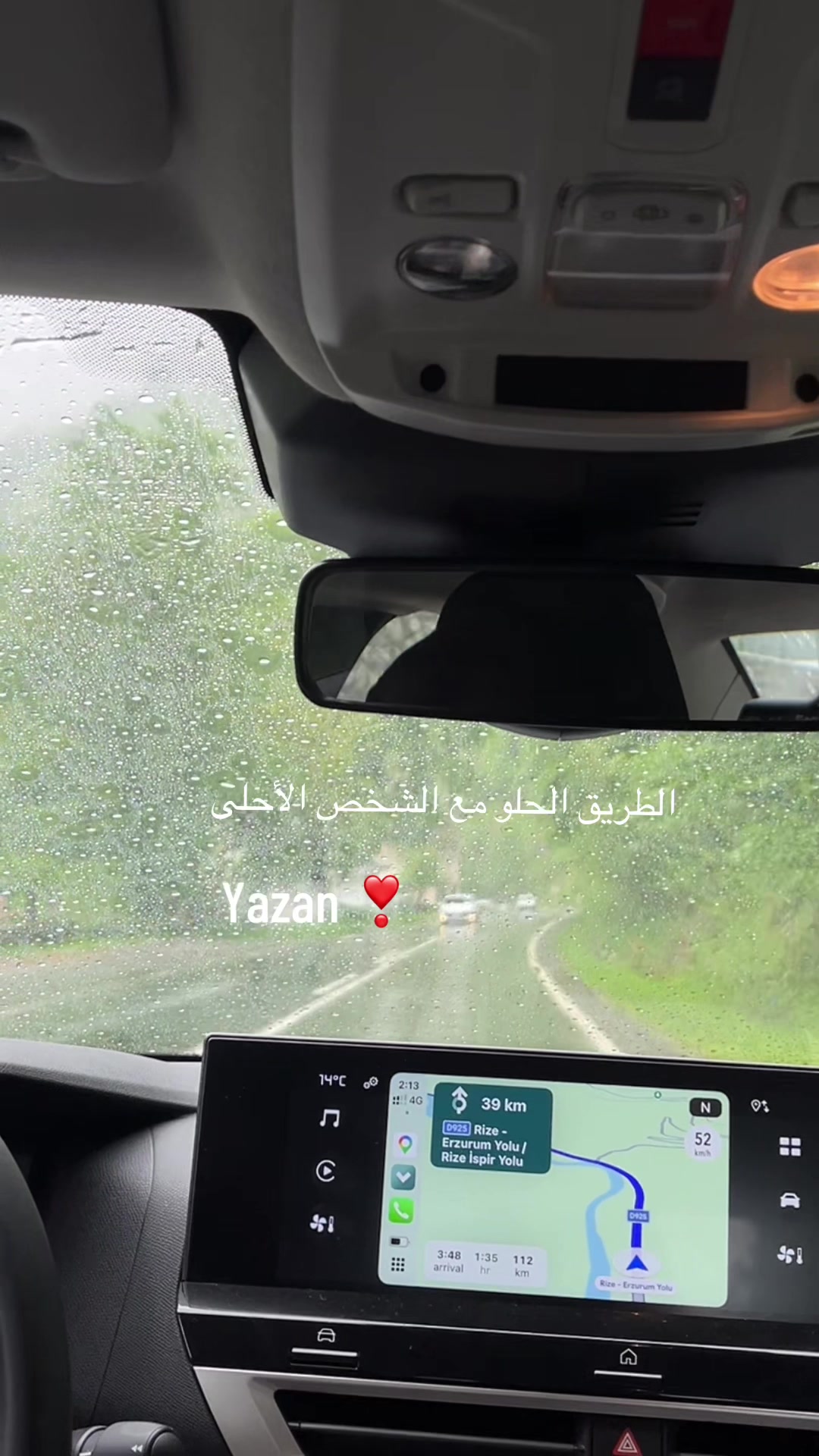 @جيمي 💓