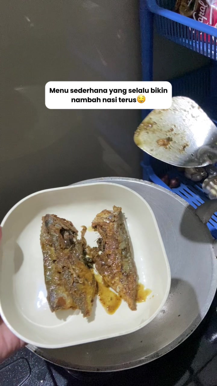 @BubuUna🕊️
