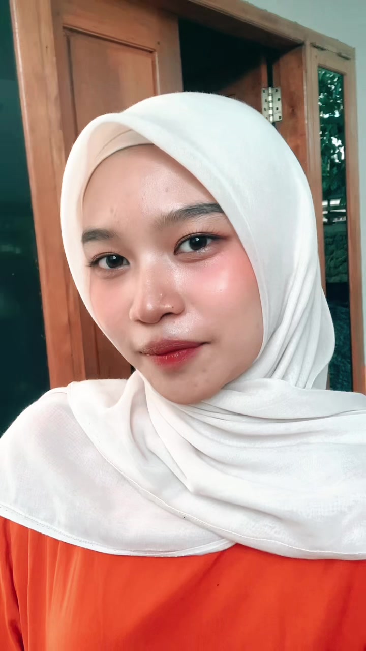 @โจ๐