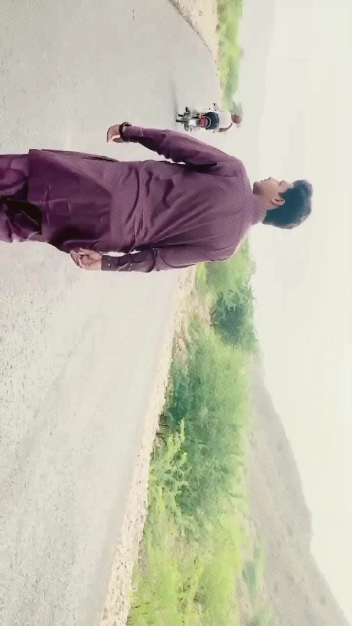 @Aلtʌʆ 👑😉🥀
