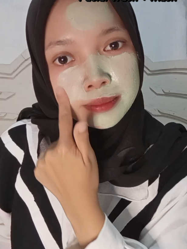 @anyund03