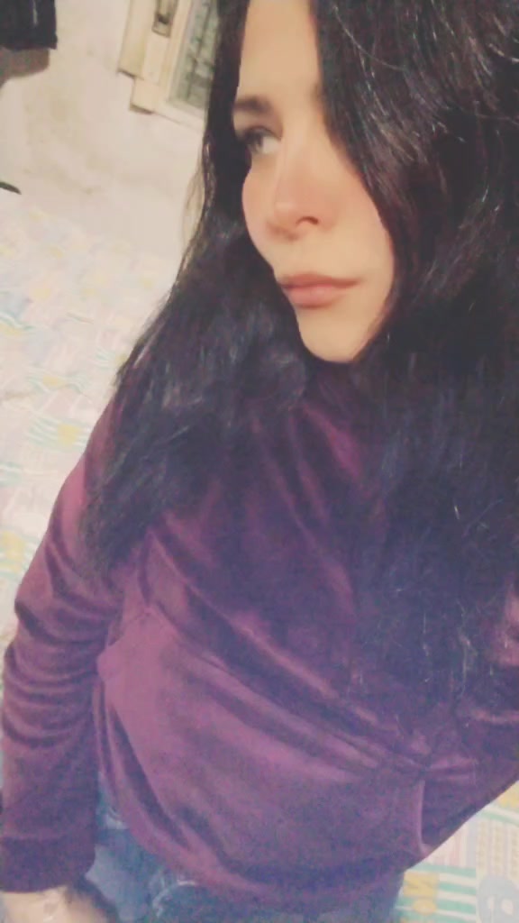 @Yami😘
