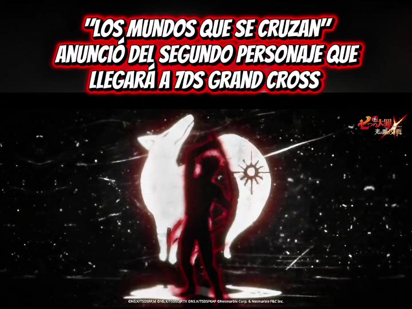 @VALI•7DS