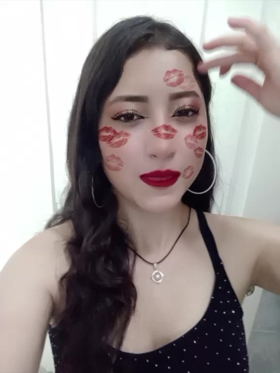 @Jessi🖤