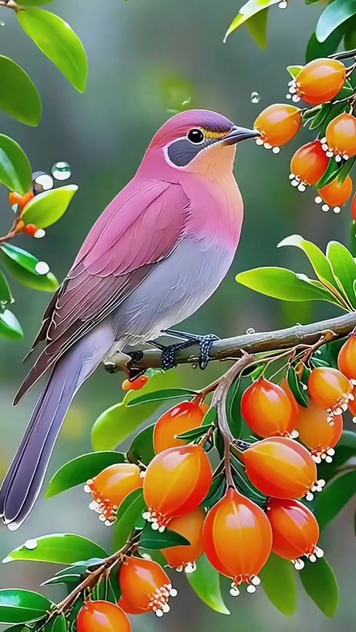 @மானமுள்ள தமிழச்சி