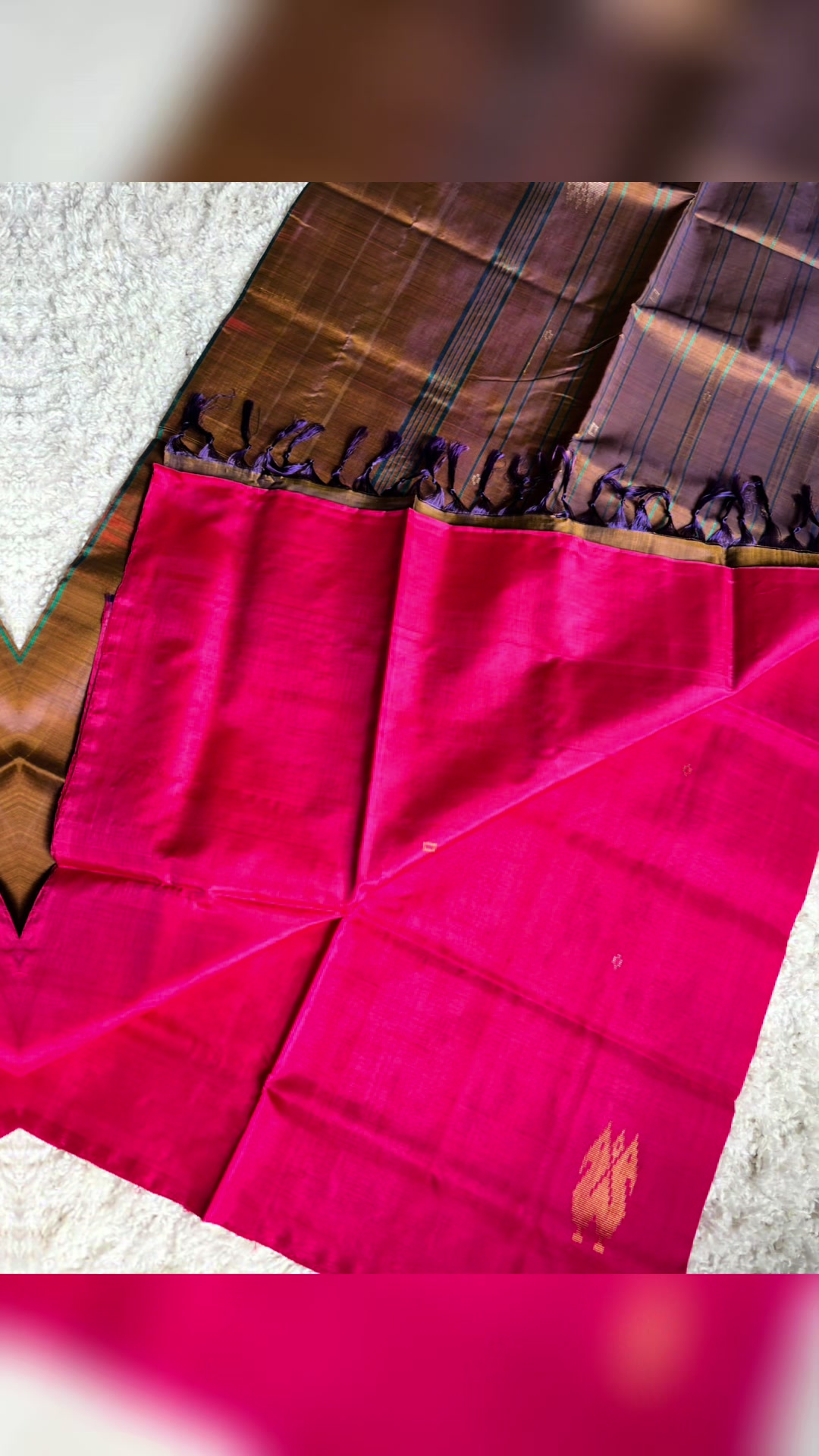 @Kamakshi