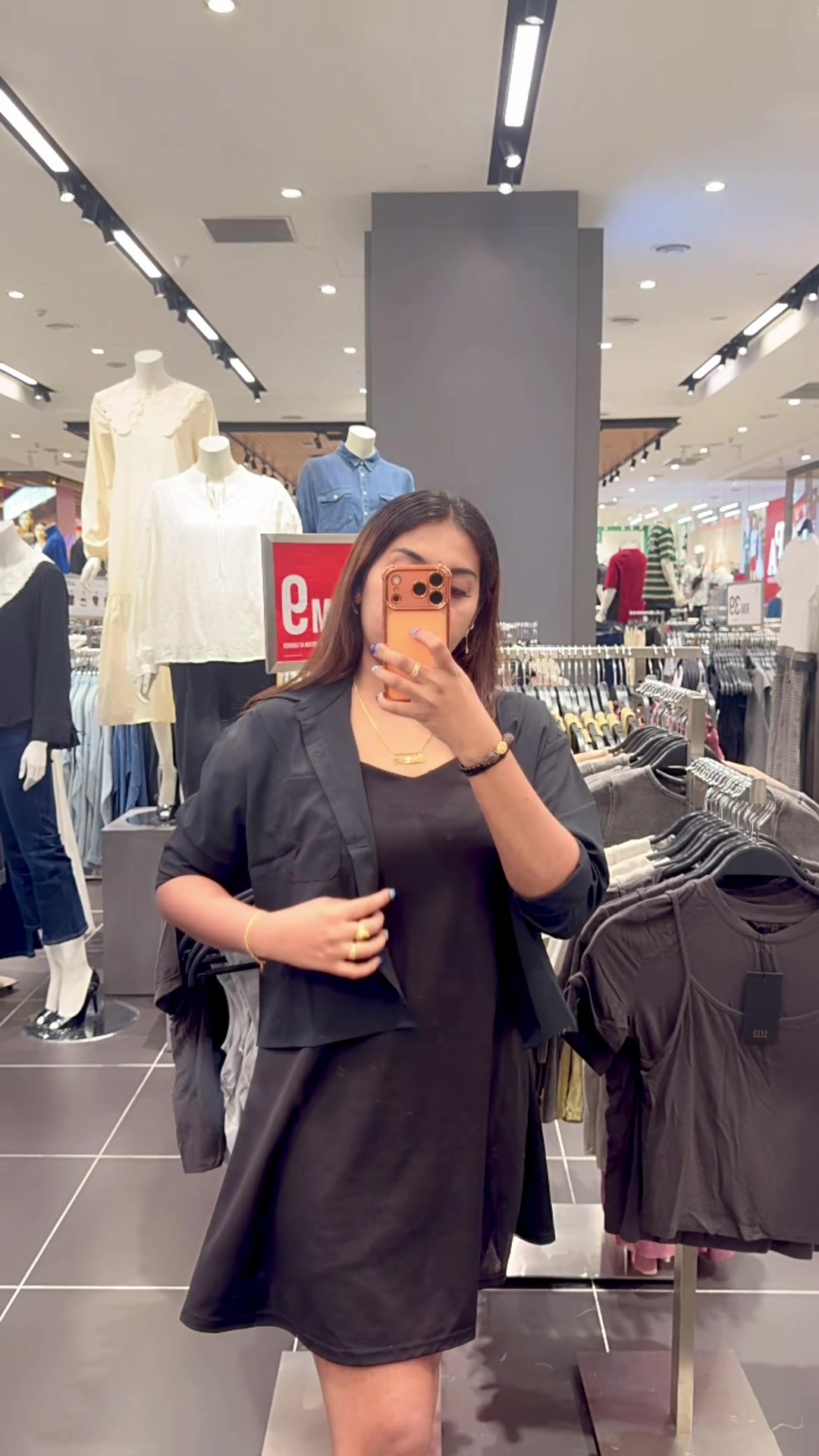 @๐ฅ๐ช๐ผ๐ช๐ท๐ฝ๐ฑ๐ช ๏ฃฟ ๐ฆ