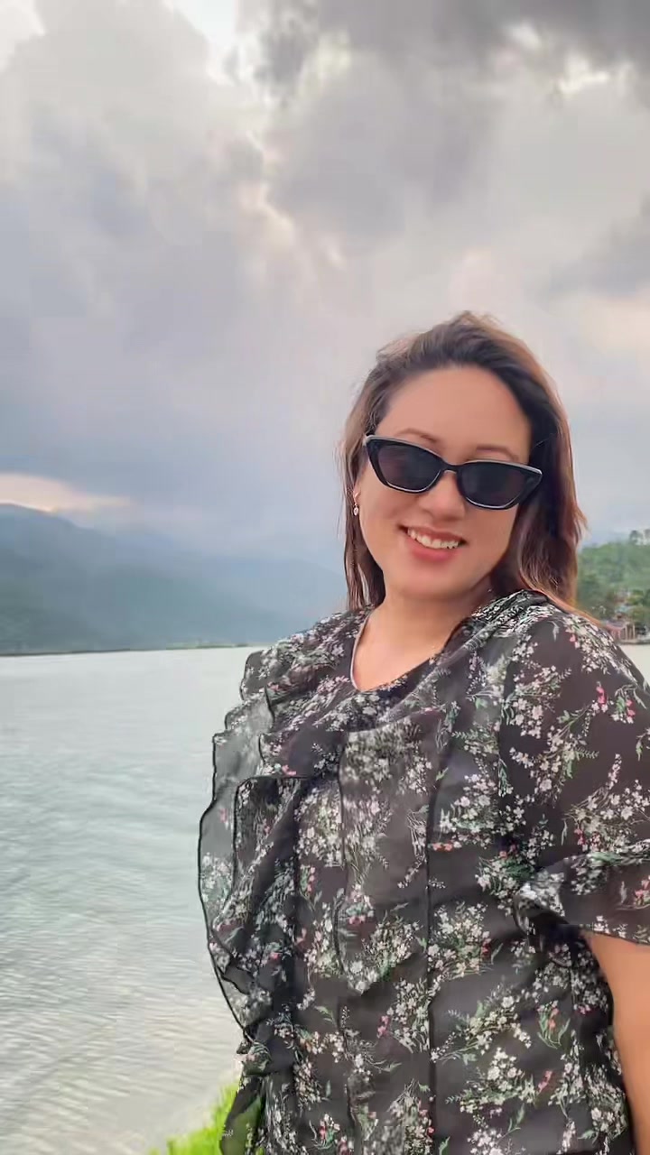 @अनिता गिरी🧿♥️