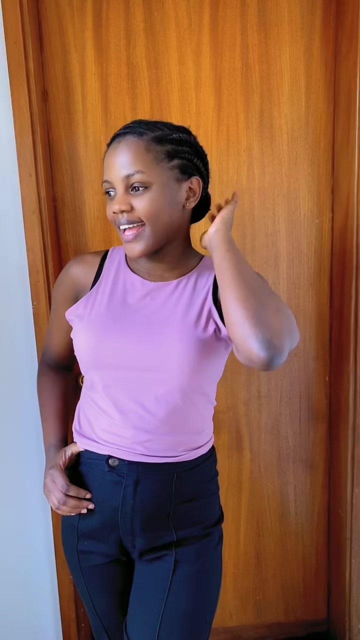 @prossy wamatsembe
